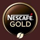 Gold Blend Nescafe 1kg